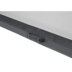 AirTrack 400x100x15 cm*Outfit New