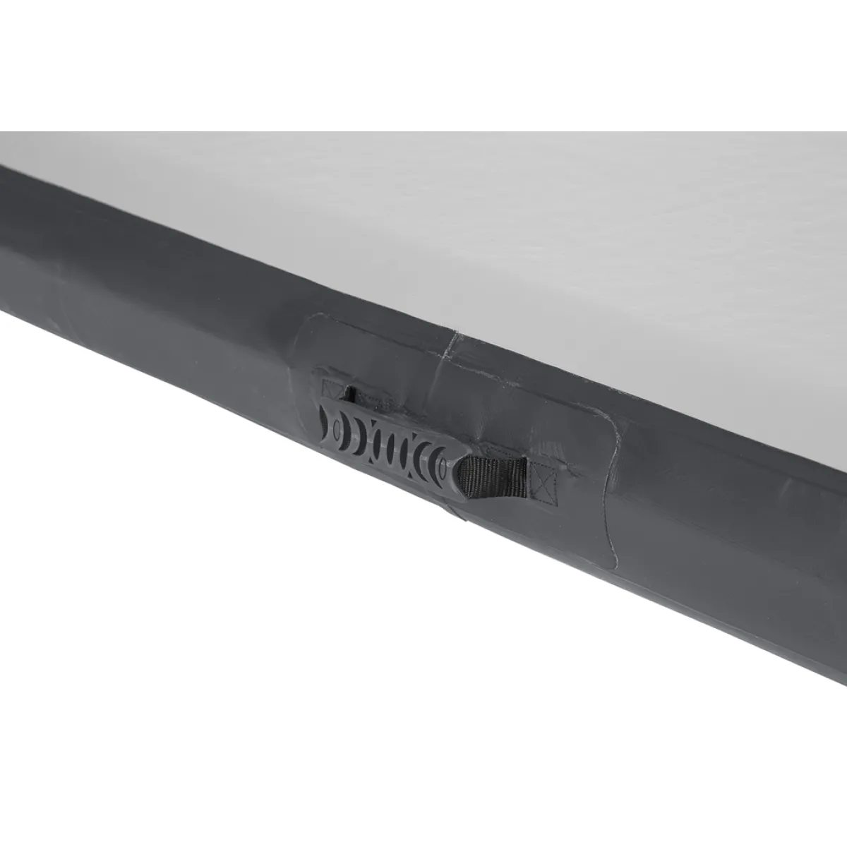 AirTrack 400x100x15 cm*Outfit New