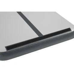 AirTrack 400x100x15 cm*Outfit New
