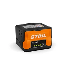 AK 20*Stihl Clearance