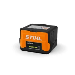 AK 20*Stihl Clearance