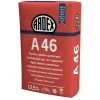 A46 12,5 kg*Ardex Outlet