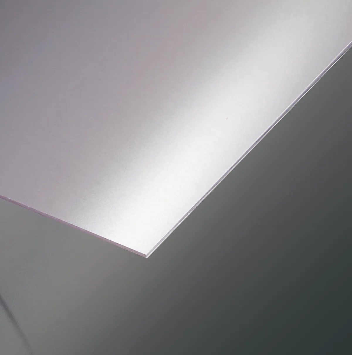 Akryl Plana Plaster 5 mm*gop Online