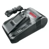 AL 1880 CV*Bosch Power Tools New