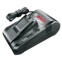 AL 1880 CV*Bosch Power Tools New