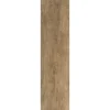 Albero Nocciolo 30x120 cm*Pronto Klinkerdäck Best