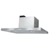 Alliance 604-10 Lägenhet*Franke Discount