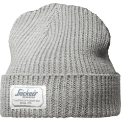 AllroundWork*Snickers Workwear Sale