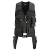 AllroundWork*Snickers Workwear New
