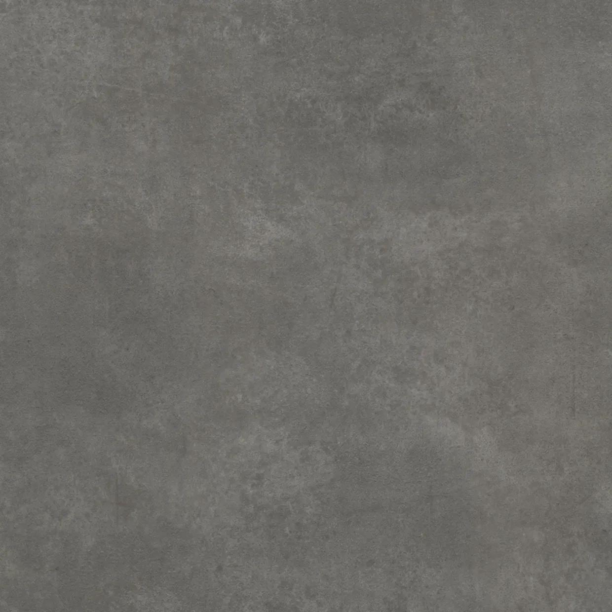 Allura Click Natural Concrete