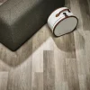 Allura Click White Autumn Oak*Forbo Hot