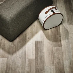 Allura Click White Autumn Oak*Forbo Hot