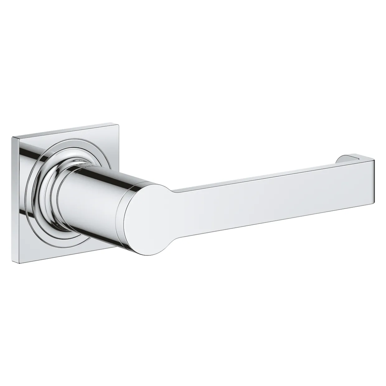 Allure 40279 5,6 cm