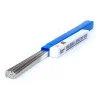 ALMG5 (4043)*Super6 Outlet