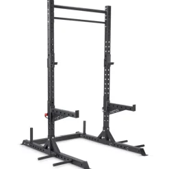 Alpha Cage*Gymstick New