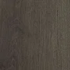 Alpine Bocote 20x120 cm*Pronto Klinkerdäck New