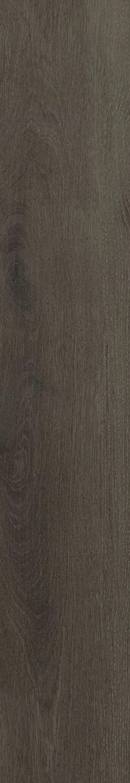 Alpine Bocote 20x120 cm*Pronto Klinkerdäck New