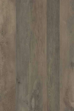 Alpine Bocote 20x120 cm*Pronto Klinkerdäck New
