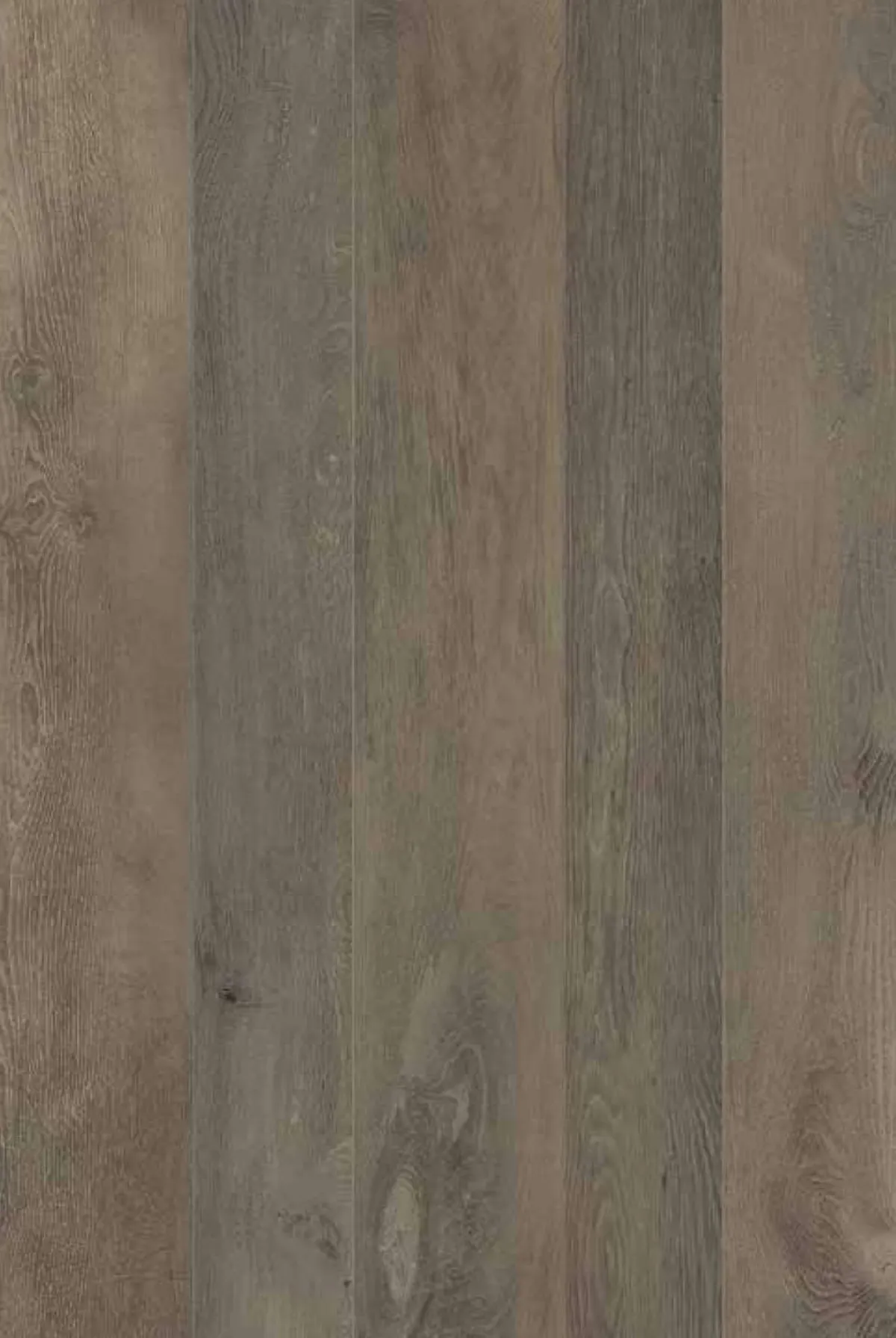 Alpine Bocote 20x120 cm*Pronto Klinkerdäck New