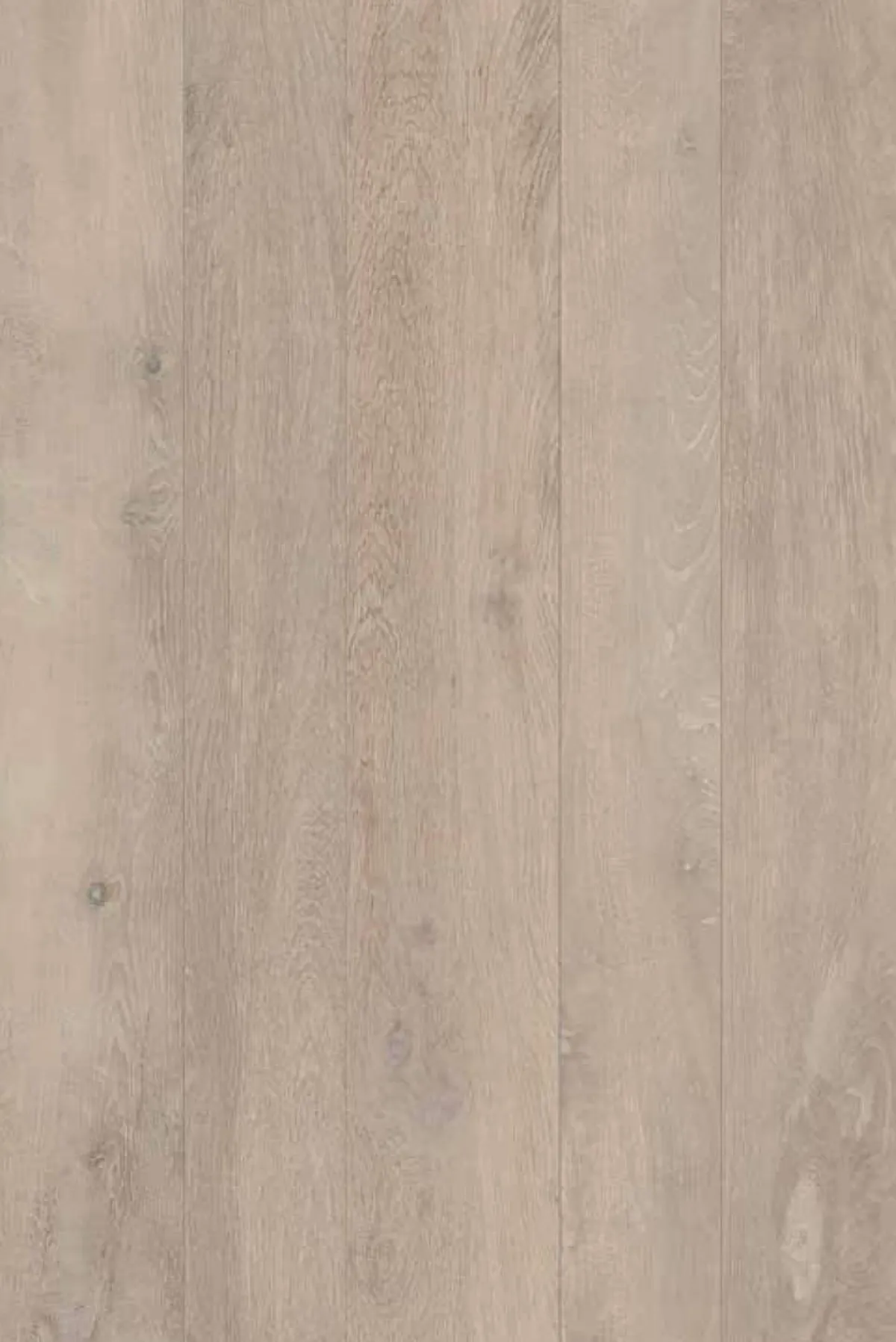 Alpine Slavonia 20x120 cm*Pronto Klinkerdäck Clearance