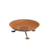 Alta*GrillSymbol Clearance