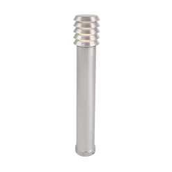 Alta H85*Norlys Online