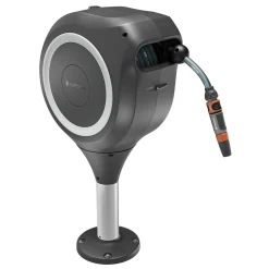 Altan RollUp M 20 m Vit*Gardena Online