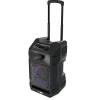 Altec Lansing IMT9100 SonicBoom150*Altech Online