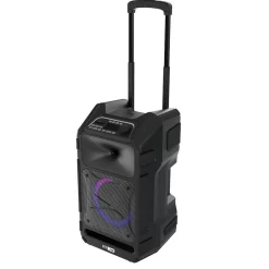 Altec Lansing IMT9100 SonicBoom150*Altech Online