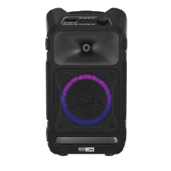 Altec Lansing IMT9100 SonicBoom150*Altech Online