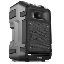Altec Lansing IMT9100 SonicBoom150*Altech Online