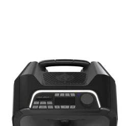 Altec Lansing IMT9100 SonicBoom150*Altech Online