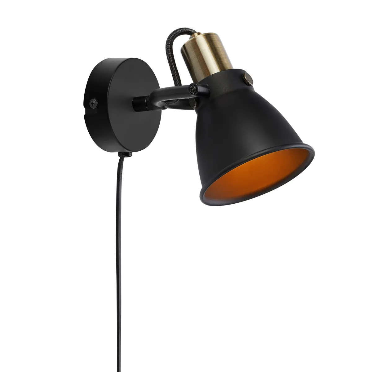 Alton 1L*Markslöjd Hot
