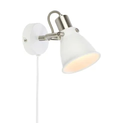 Alton 1L*Markslöjd Hot