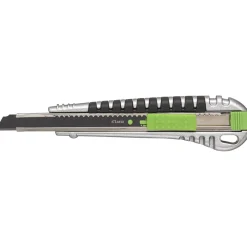 alu*Luna Tools Sale