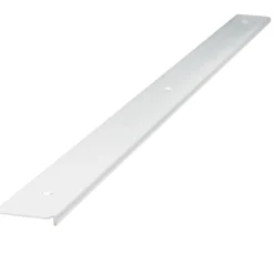 Aluminium*Lundbergs Hot