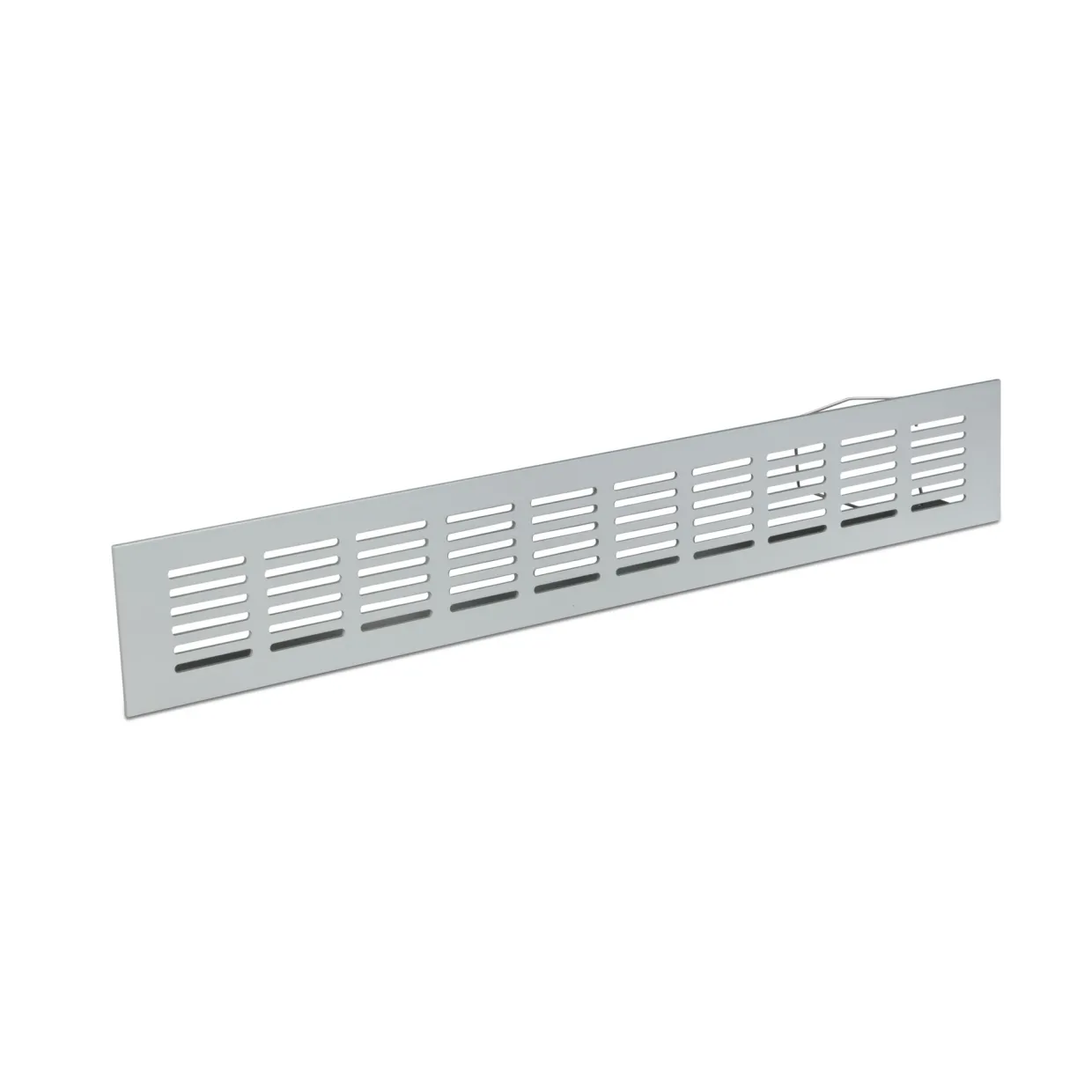 Aluminium