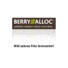 Aluminium*BerryAlloc Discount