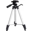 Aluminium*1852 Online