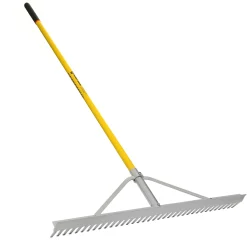 Aluminium 900*Hörby Bruk Clearance