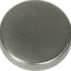 Aluminium Ø45*Lundbergs Outlet