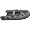Aluminium 270A*GreatWhite