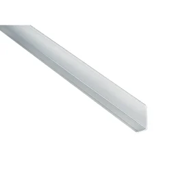Aluminium Bred*Fibo Clearance