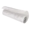 Aluminiumduk  Bygghemma.se*Jowema Discount