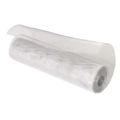 Aluminiumduk  Bygghemma.se*Jowema Discount