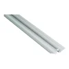 Aluminium 135° 3000 mm*Fibo Online