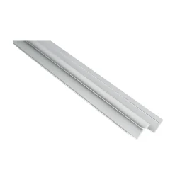 Aluminium 3000 mm*Fibo Hot