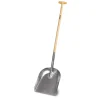 Aluminiumskyffel  Bygghemma.se*Serva Sale