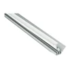 Aluminium Vit 2-delad 3000 mm*Fibo Sale