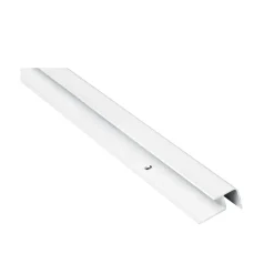 Aluminium Vit 3000 mm*Fibo Best